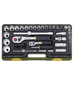 Trusa INCH de la 5/32